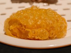 -紫泥369粗粮季(四牌楼店)