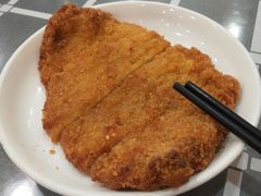 -潘国仙耳光馄饨(黄家阙路店)