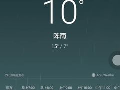 -谢列梅捷沃国际机场