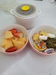 -英泽产后护理中心(南海总店)