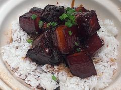 -金春禧(英雄山路旗舰店)