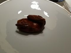 -炳胜私厨(中达旗舰店)