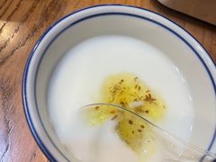 -虾小龙老长沙龙虾馆(坡子街店)