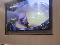 -勇利赵家烤肉坊(含光路店)