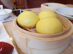 -点都德(华强南店)