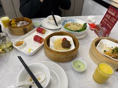 -老廣新意-全天茶点(宝能店)