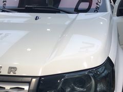 -利美特•威固V-KOOL双膜(杨浦授权店)