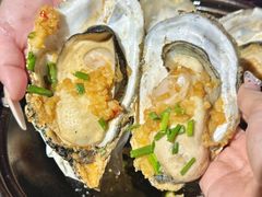 -好爸爸(外滩店)