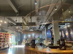 -大益茶庭(勐海会员中心店)