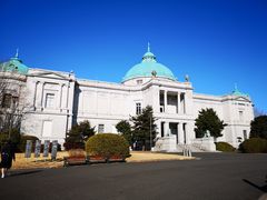 -东京国立博物馆