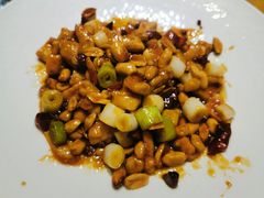 -壹零捌道·北京烤鸭(车公庄店)
