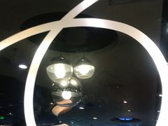 -必胜客(省府店)