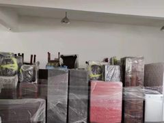 -迷你考拉仓自助小仓库(水岸茗苑店)