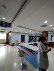 -太原丽都医疗美容医院