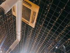 -胡悦里韩式烤肉(芝罘万达广场店)