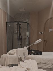 -Hi Beauty Skin 科技美肤中心