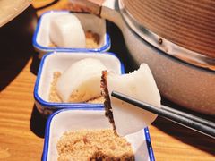 -永安水煮活鱼·仪征菜(仪征奥林匹克店)