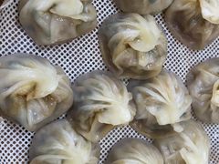 福鼎小笼包-大叔家福鼎小吃(十全街店)