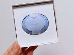 -永旺梦乐城(金银潭店)