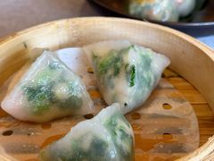 -潮府馆·非遗潮州菜·港式点心(世纪公园店)