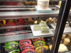 -格丽思(美好上郡店)