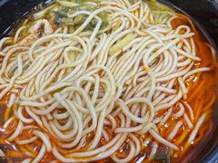 -万寿斋(山阴路店)