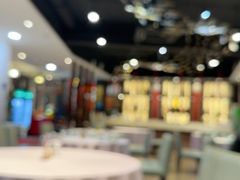 -老阊门菜馆(山塘街店)