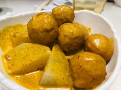 -太兴餐厅(东方广场分店)