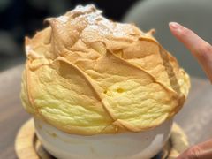 -港丽餐厅(杭大店)