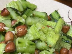 -源味居手把签烧烤(长春一店)