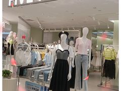 -京北大世界