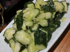 -贰重天冰煮羊自助火锅(东坝店)