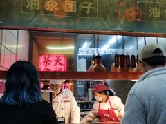 门面-赵天禄(葑门横街店)