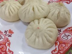 -宝正臻天津包子总店(金阳光居易店)