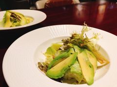 -一本魅·日式料理