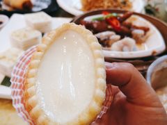 -潮喜竹溪荔湖酒家(荔枝湾店)