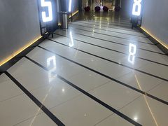 -新影联鸿泰影城