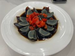 -王家大院·南京菜(湛江路总店)