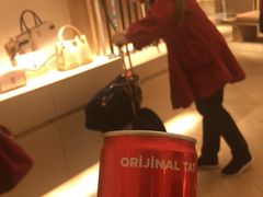 -LV路易威登(国际广场店)