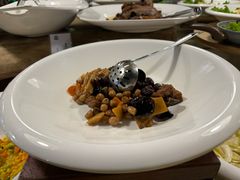 -戈拿旺巴西烤肉(崇文门店)