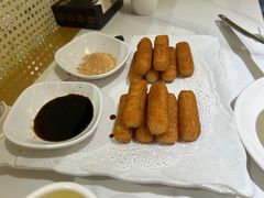 -蚝大仙横琴生蚝火锅(日月贝店)