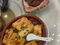 -五谷芳乳鸽王(海景店)