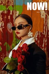 -芭莎视觉婚纱摄影(花溪店)