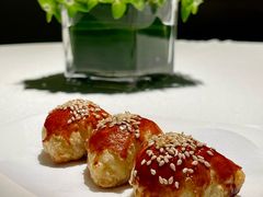 -炳胜私厨(中达旗舰店)