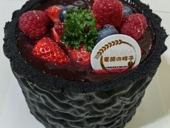 -麦萌の胖子(西红门荟聚店)