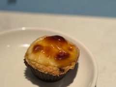 雪花和牛塔-荣小馆(临海世纪花城店)