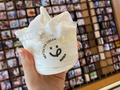 -喜茶(珠海华发商都店)