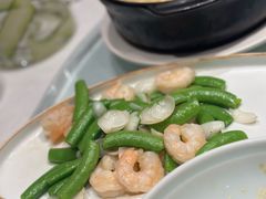 -一轩饺子馆(丽都店)