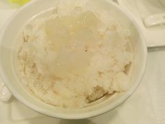 -聪嫂私房甜品(旺角二店)