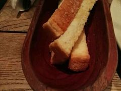 -MAAN COFFEE(金桥店)